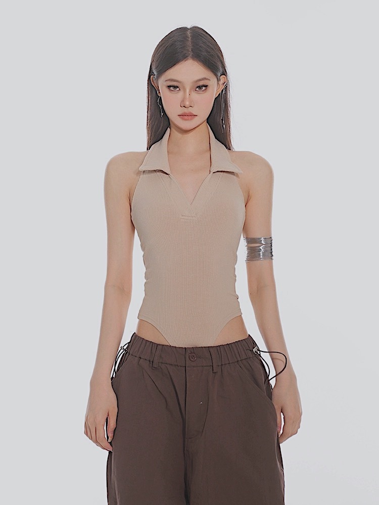 0604C5A6-D326-499A-A105-38A895DBEB12