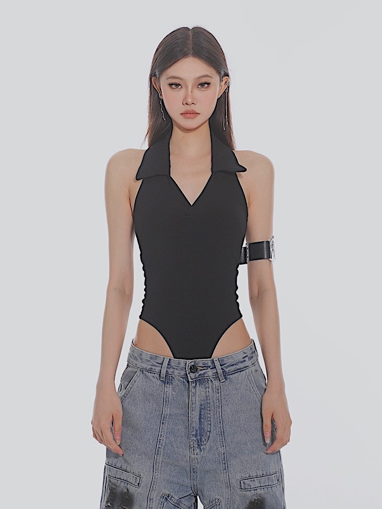 604BBC3B-1F65-4CAB-971D-A8D3E1F624A5