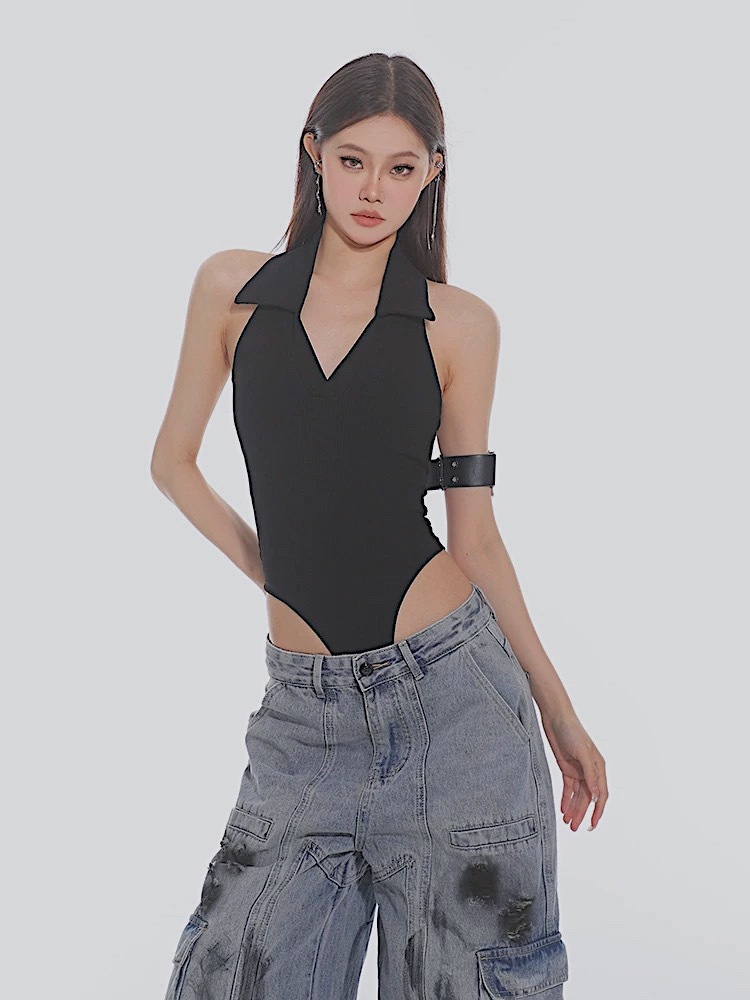 17125F82-DA01-4F9A-8E5B-4561CADC24AE