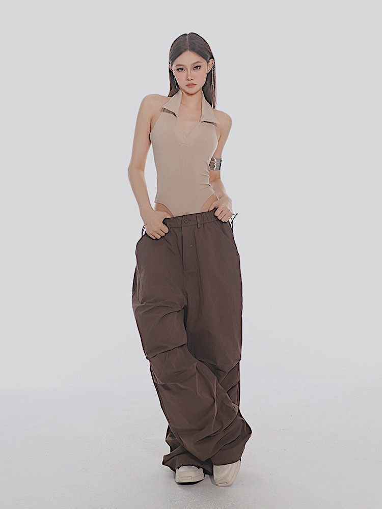 58222789-682F-47DF-A2AF-9DAA328BD675