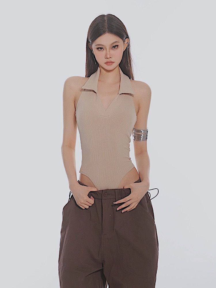 A8F3227B-5F08-4EA3-BDE1-B67DA48C8493