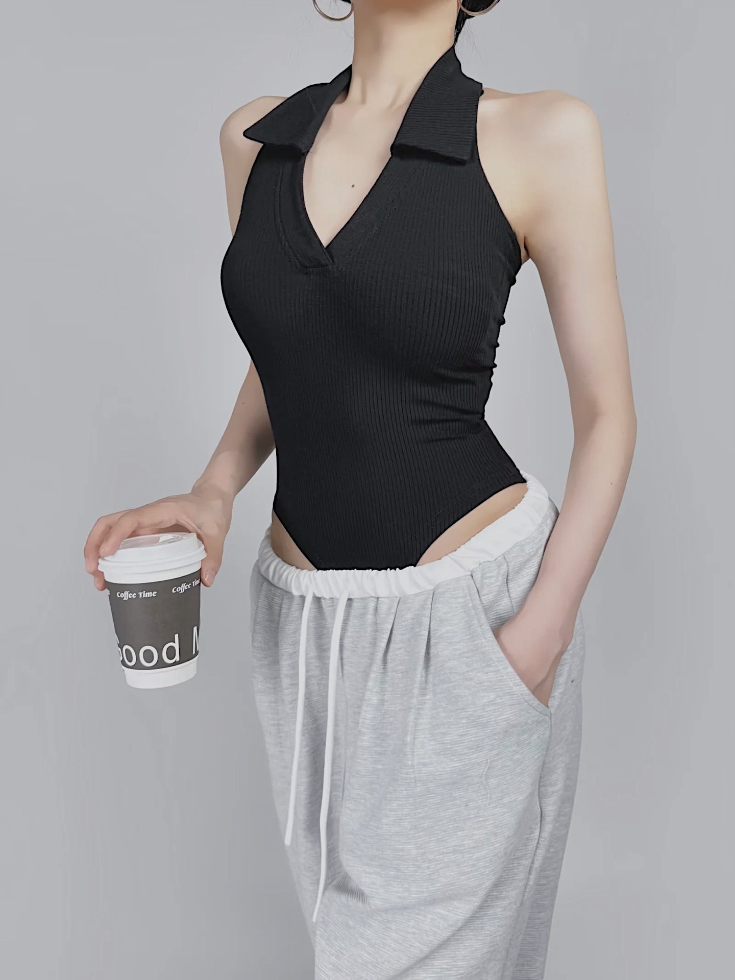 8DD1B417-D2A4-40EC-94FE-95364C6586AD