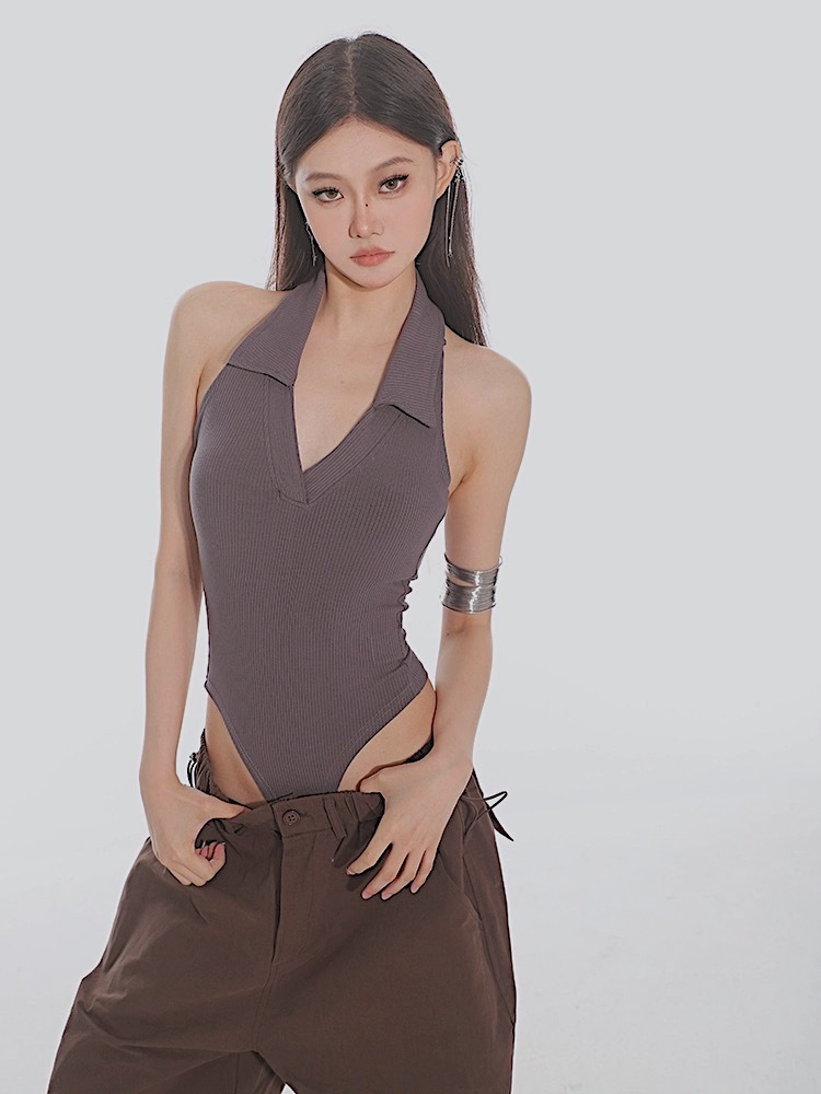 FD3845DE-7A49-444E-A36D-5438DCB58C20