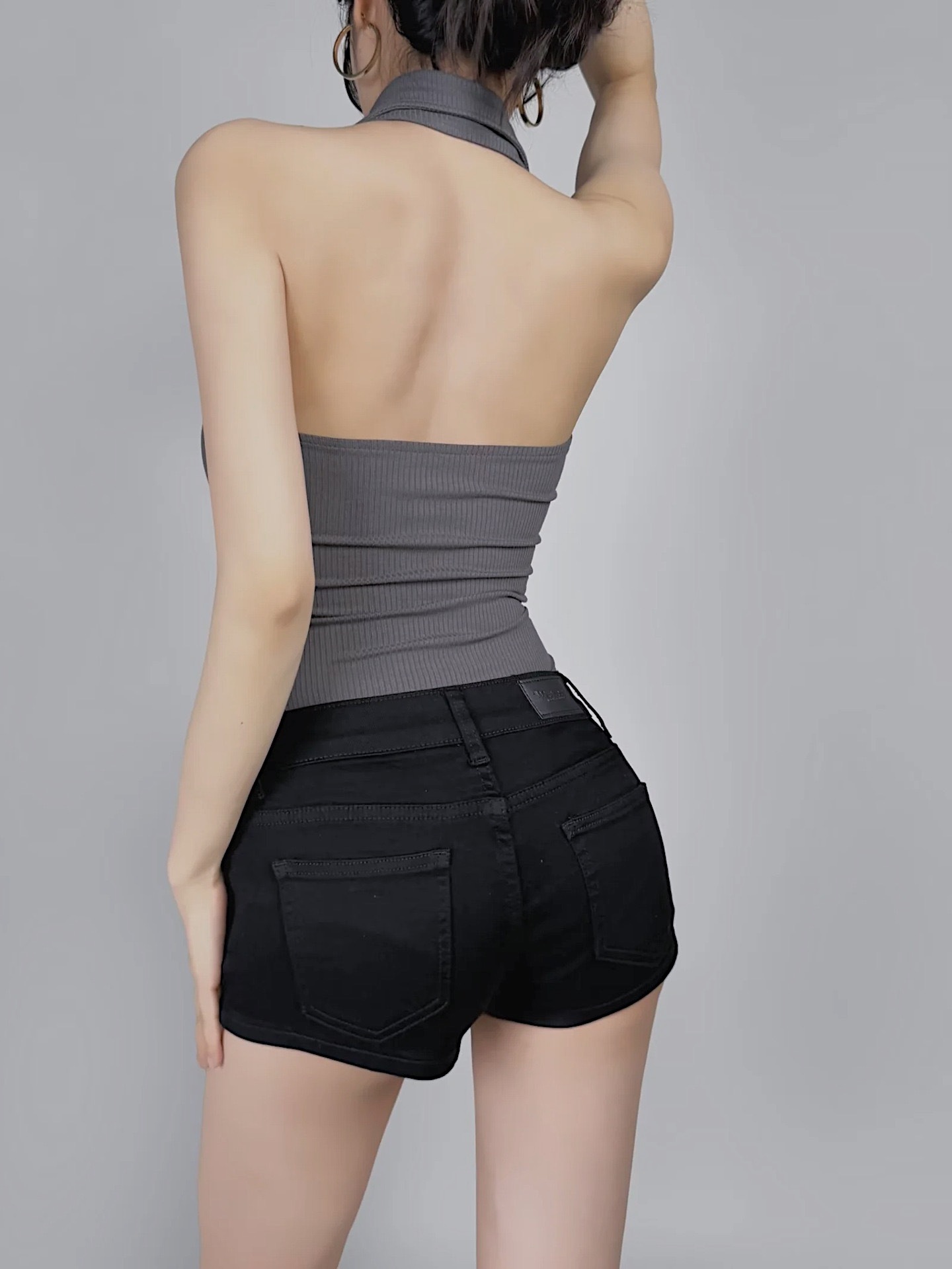 628F5473-E653-4CA8-AD02-9FDB9FD0D610