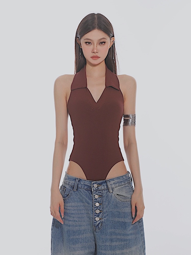 F74BB1CC-EC7B-47C2-809D-767A9F186E9F