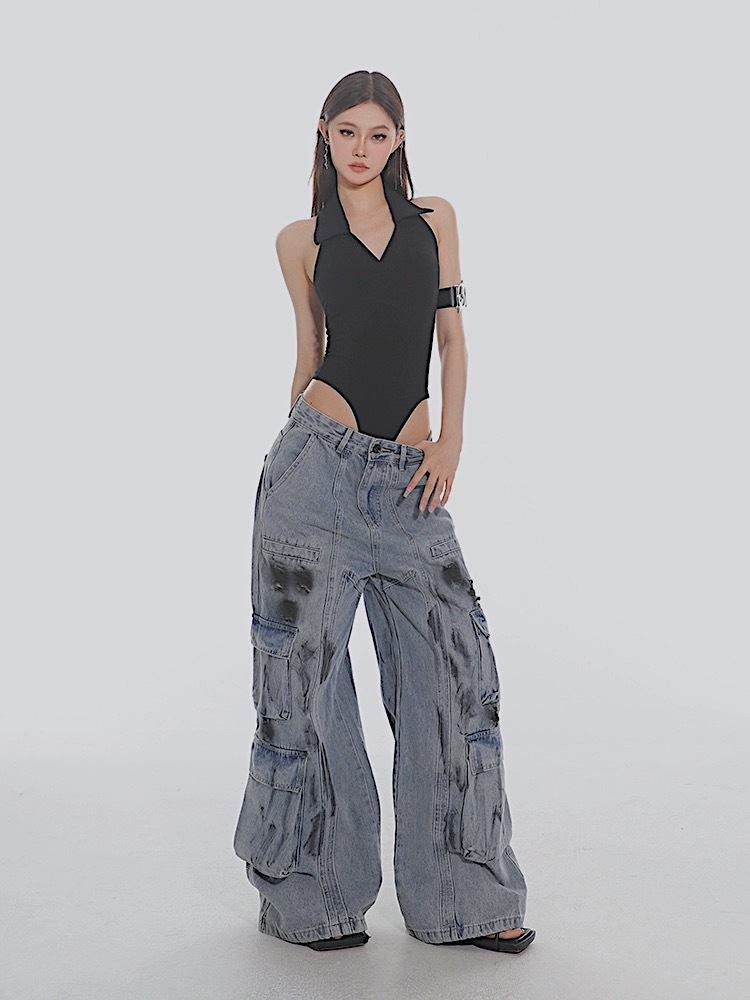 F6B62A10-025C-4F50-AFB5-FD7F4B618A27