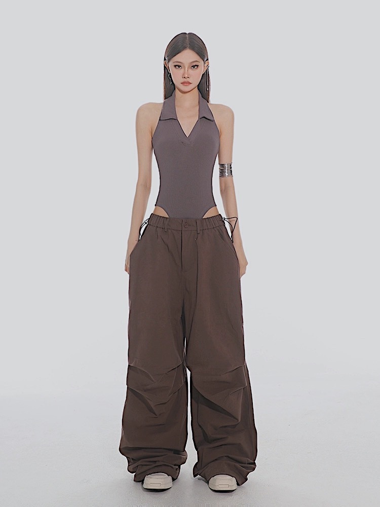 FEA114EE-EB37-4C42-B6FB-D97C6EA7E6EF