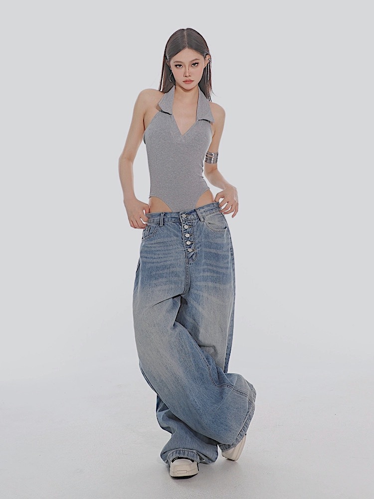 E8762270-3349-4EDA-BADE-3285CF4E0755