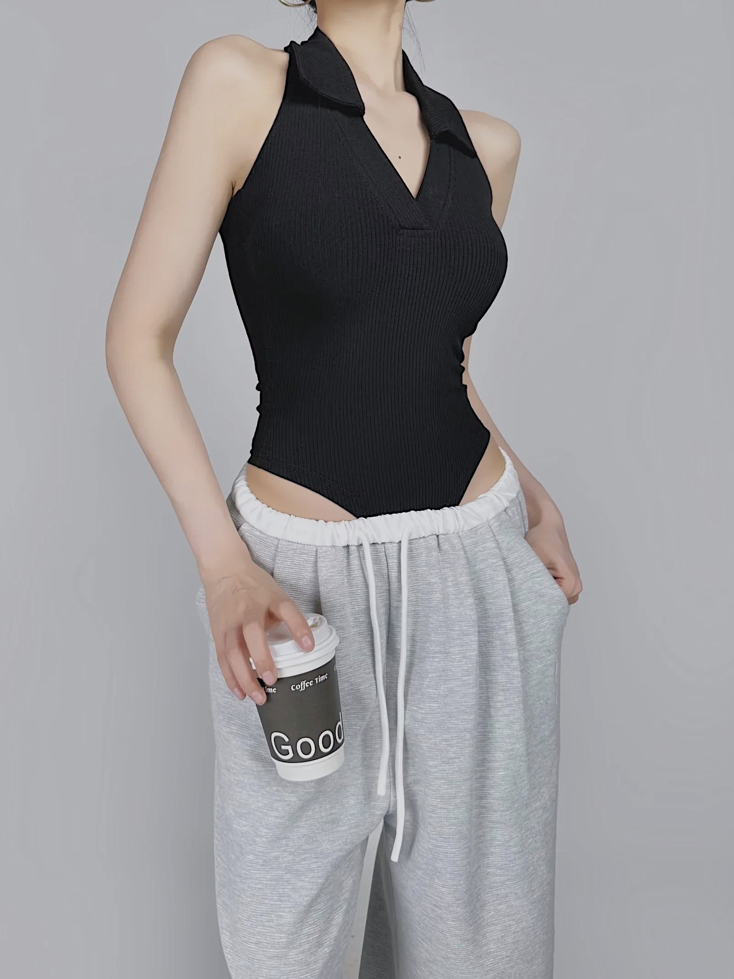 C6E4EF33-CE3C-42DE-9FBC-95F5C6B15D60