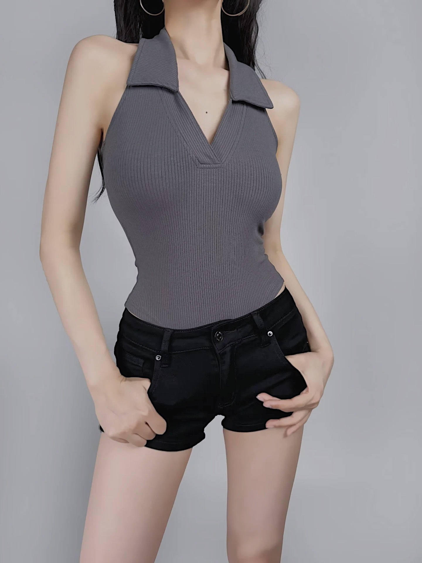 B5418350-D8B6-427C-9823-A38F332F80CE