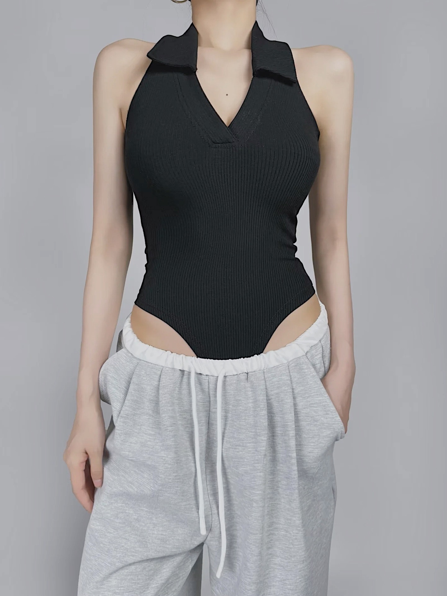 D797CC52-05D6-45F1-817B-508C5FFF63EB