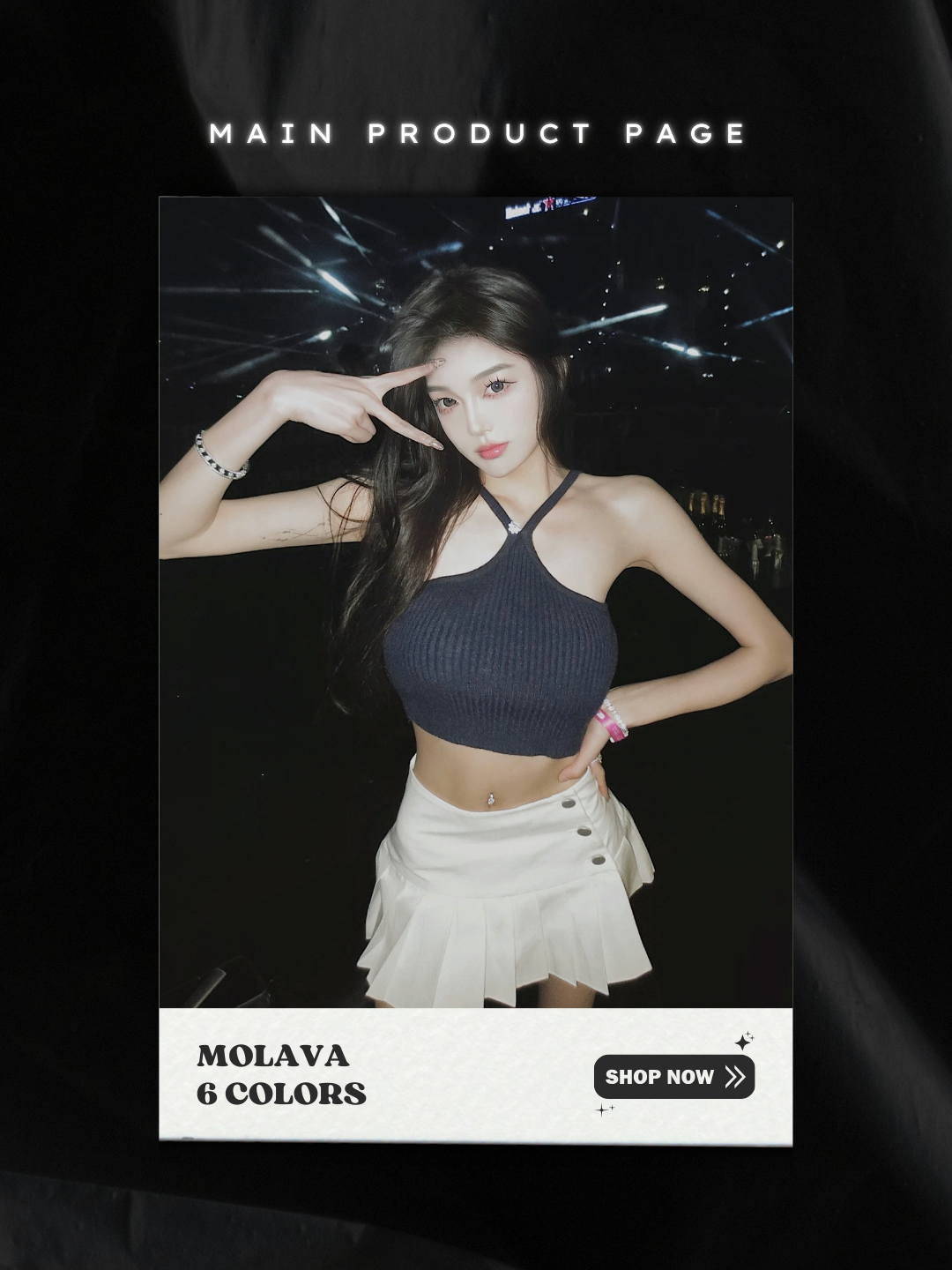 Main product page.png