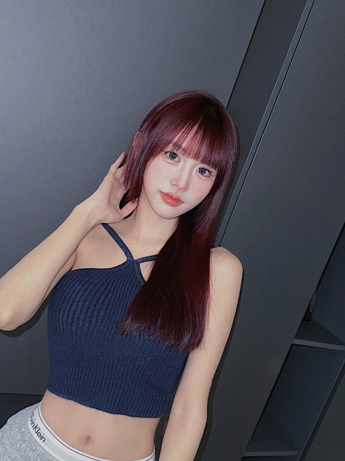 1BA6B1F8-5173-4420-8D0A-F01A265BC6D9