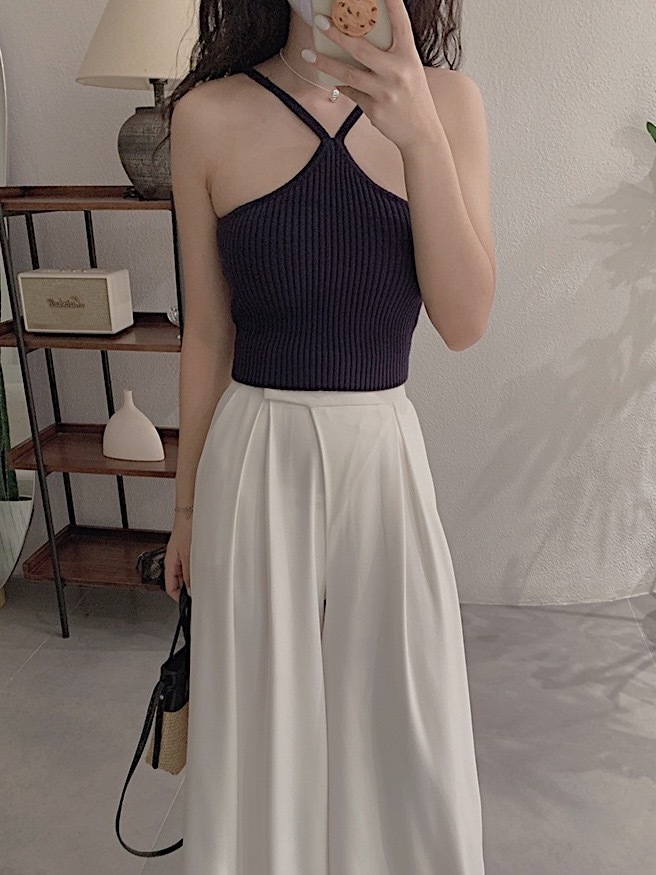 5B28C16E-655F-459F-94C5-28F44174C155