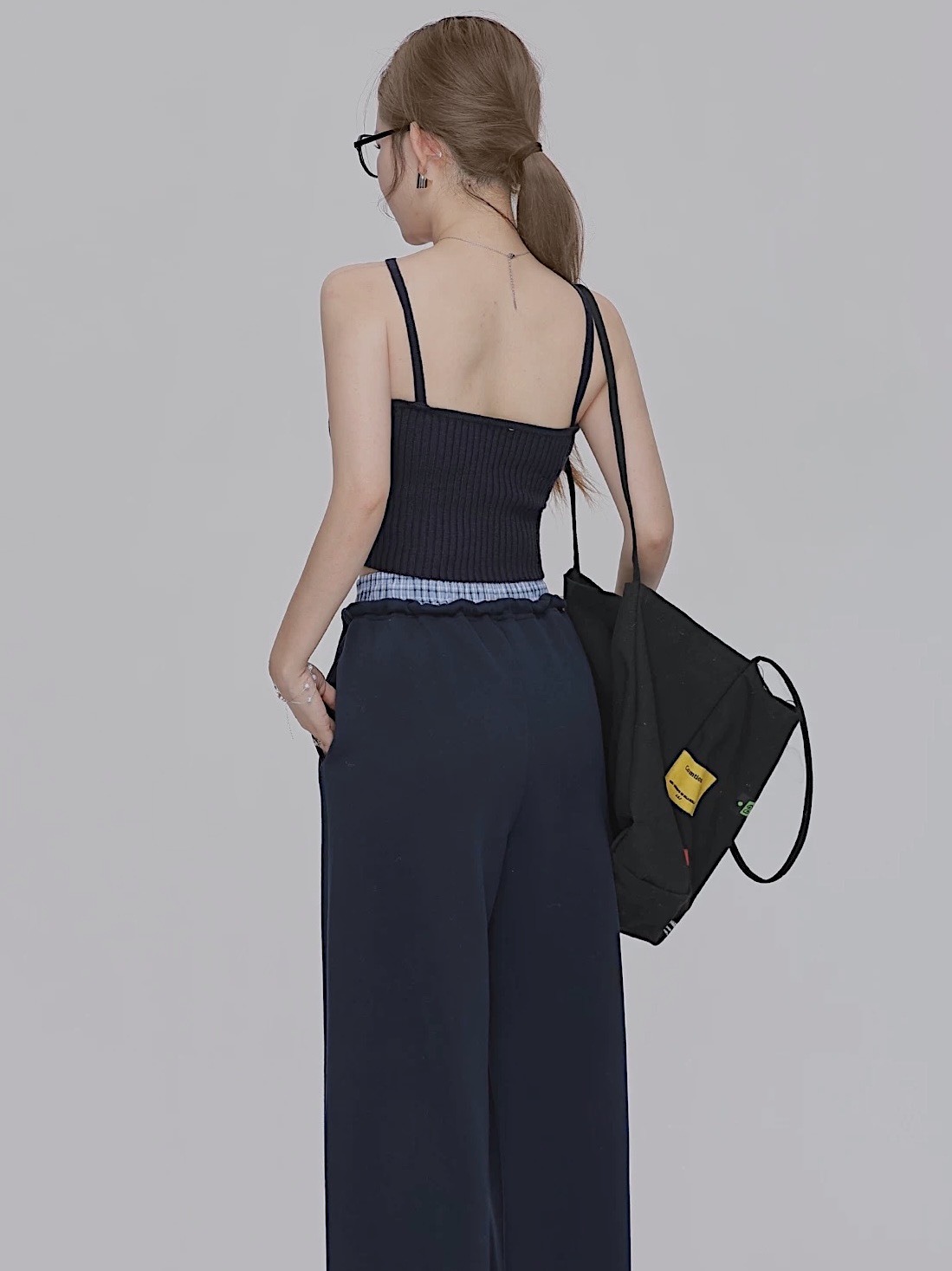 3C89A5AD-ADEB-4EBA-9F60-21A98FA48FD2