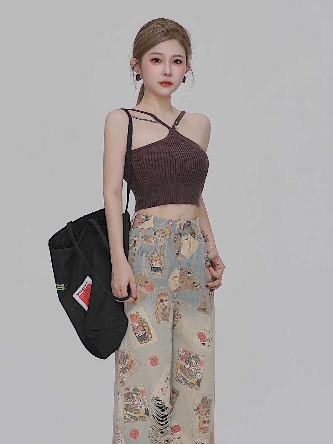 7B117AD2-FA3A-4245-A83E-9774693C06B4