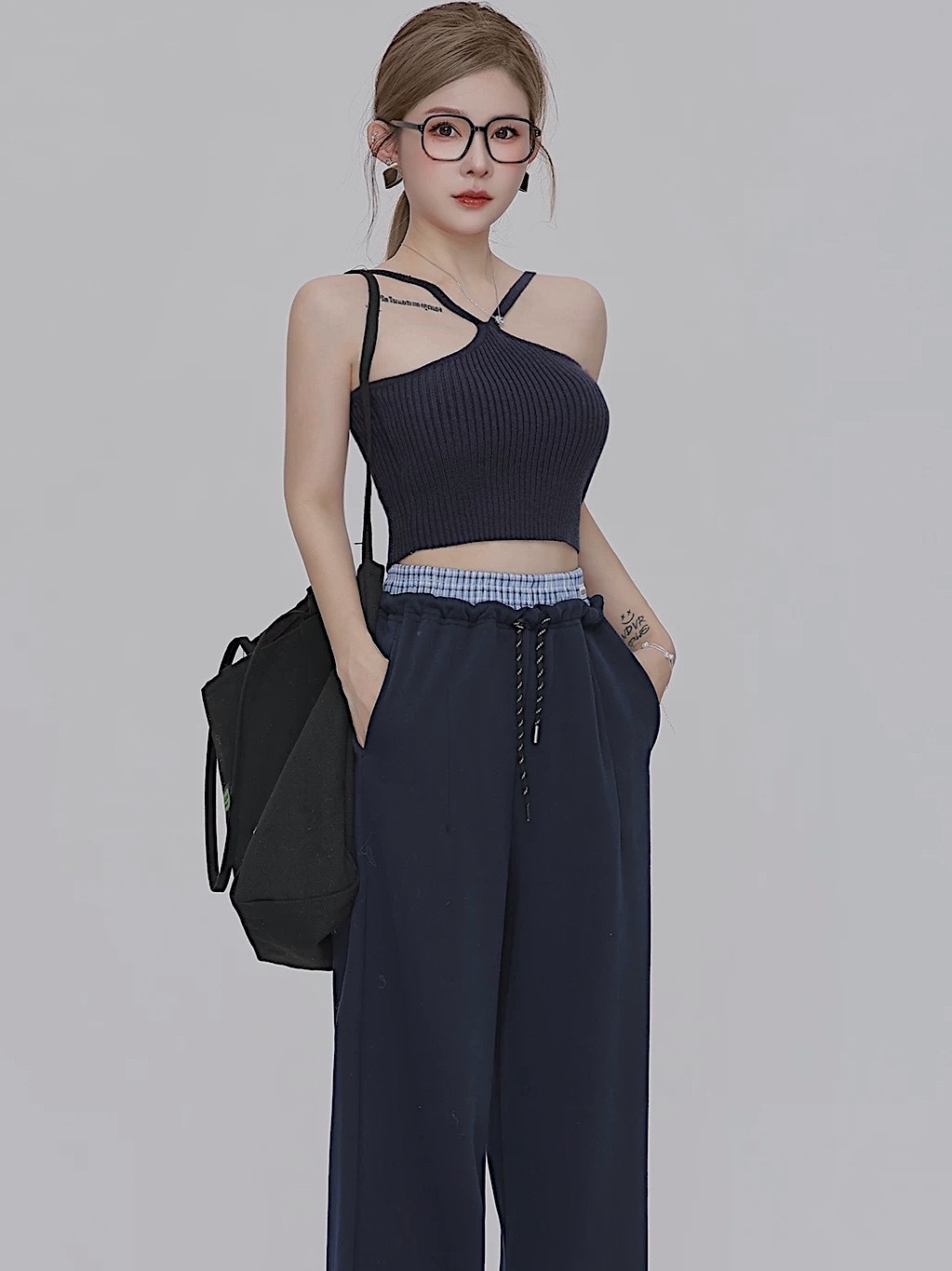 7B6365B1-3077-472E-B04F-D04AD02EC0ED