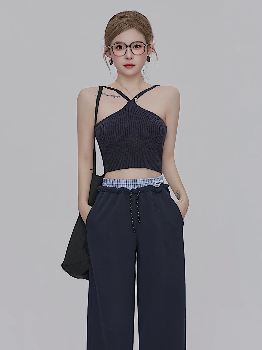 7083F5F1-3891-492A-BF6E-27658D5346C7