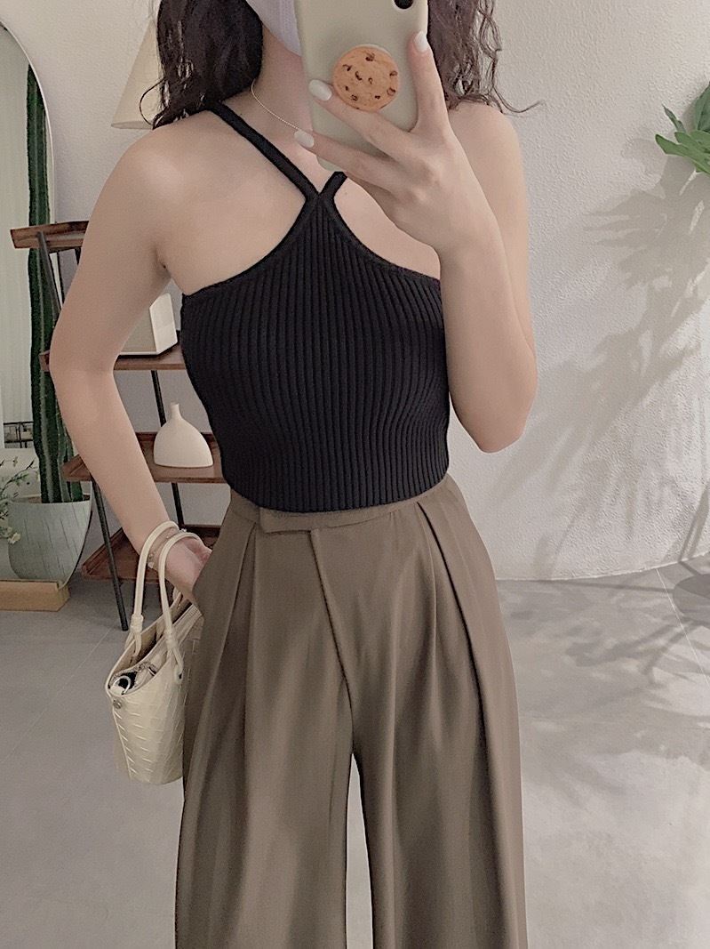 25F7DD98-891B-452A-8B06-79310656D0C3