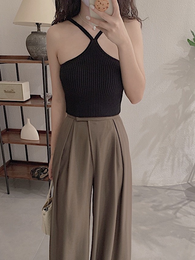 DFCD3962-E176-4E95-A1F5-7952077ACE3B