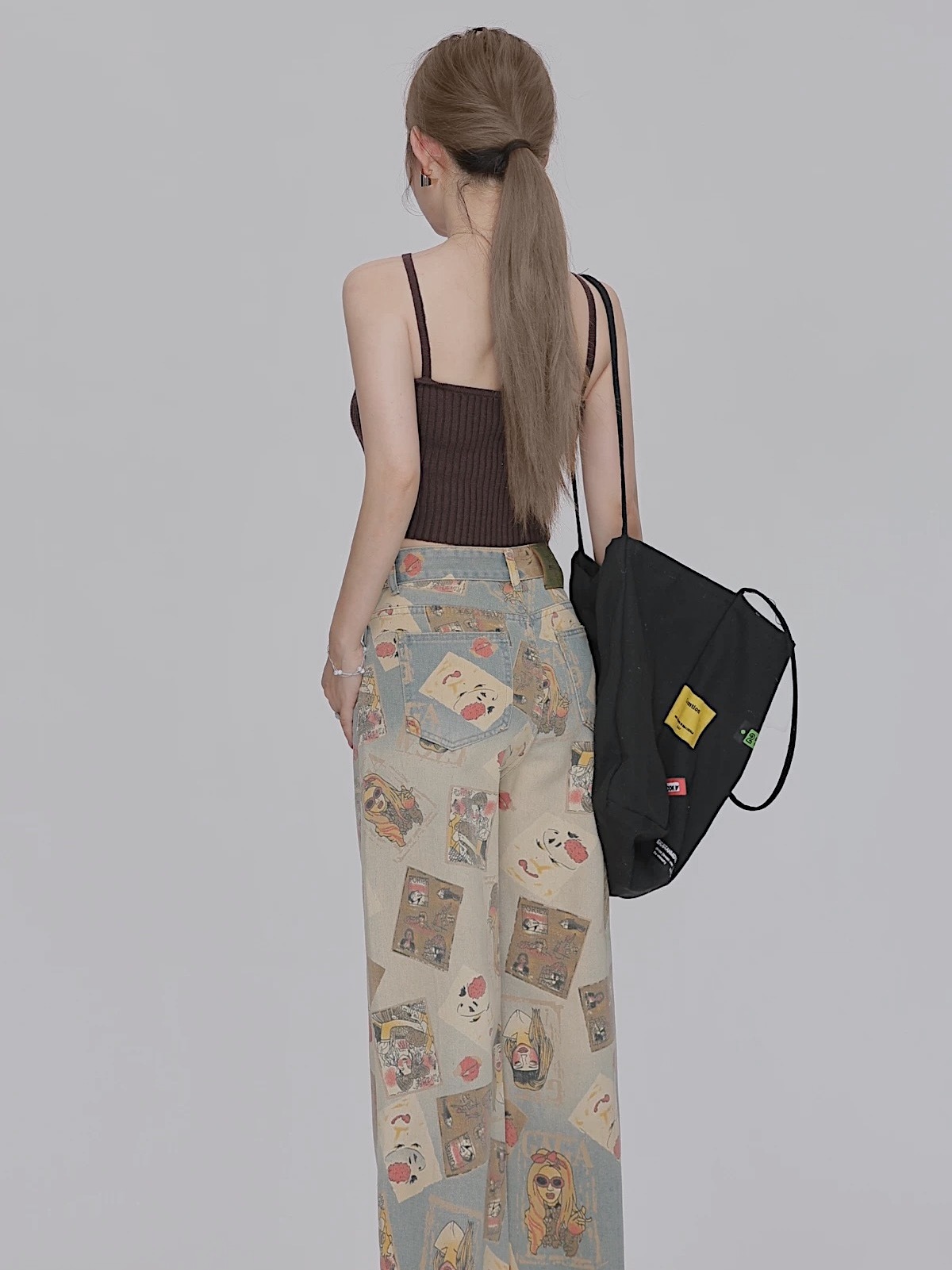 B1458304-2685-41A0-A604-EC6D8F1525DA