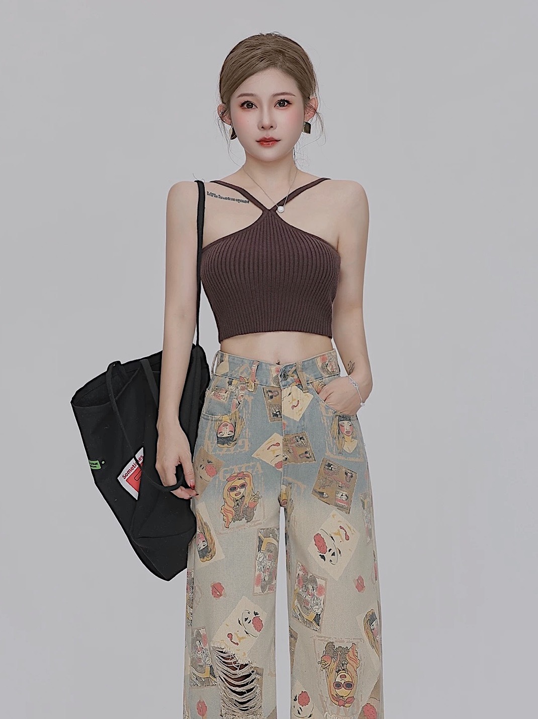 CAFCC796-E479-4AD4-8F3D-1C576263C81D