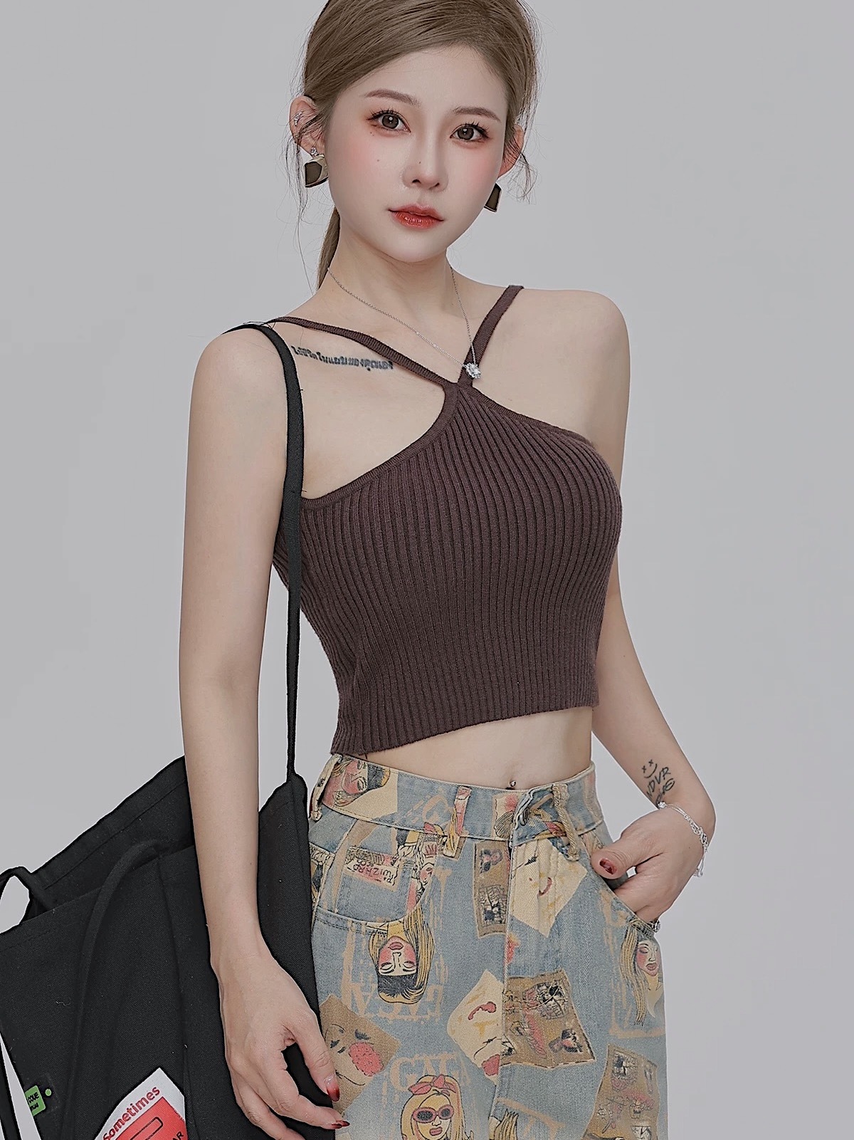 9B0C79DF-5D76-495C-823C-36AA2E2FA7EA