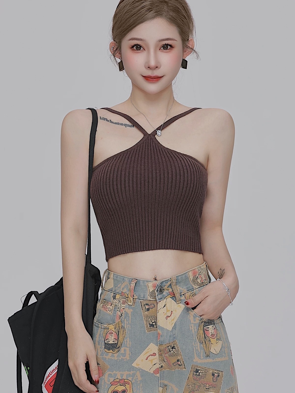 DF1EFEAA-C68E-41B9-8898-05F3E9F4F838