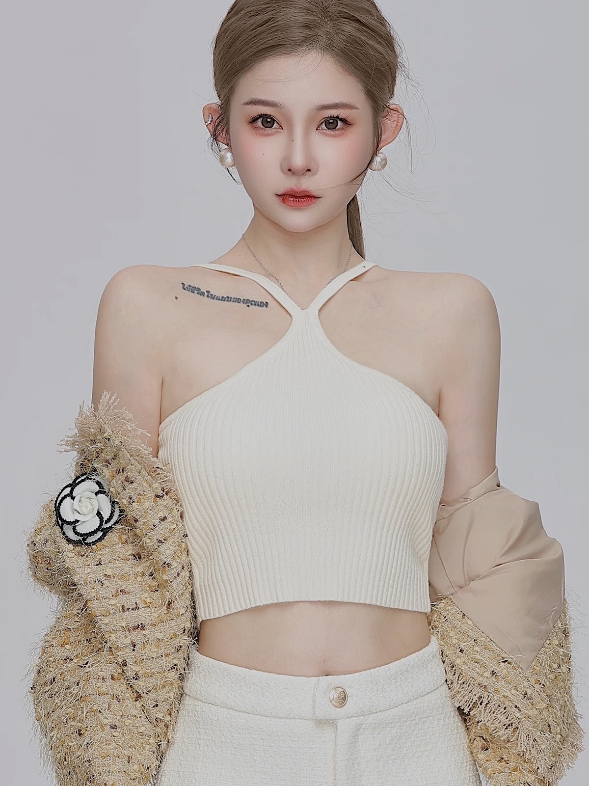 5567CB23-45FE-43BB-9EF3-FC35C160C637