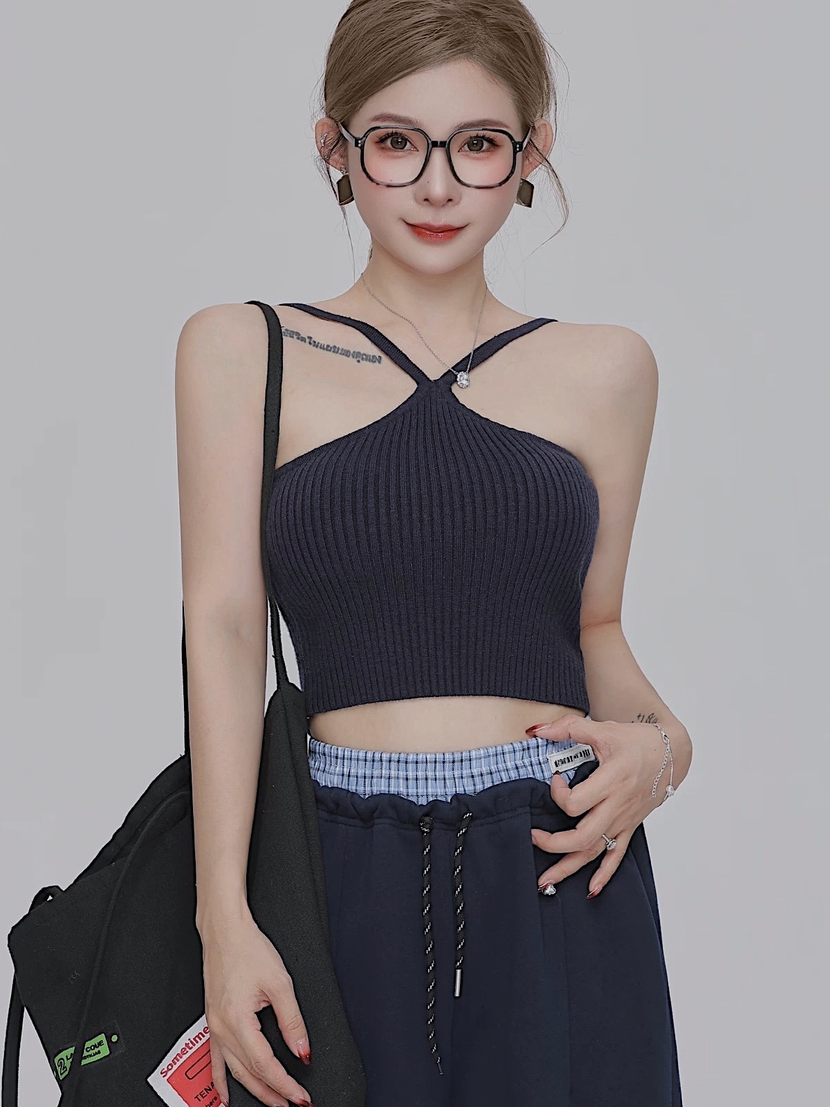 DAC1BD7C-EAC2-449E-A5DA-EEC046A7BE8E