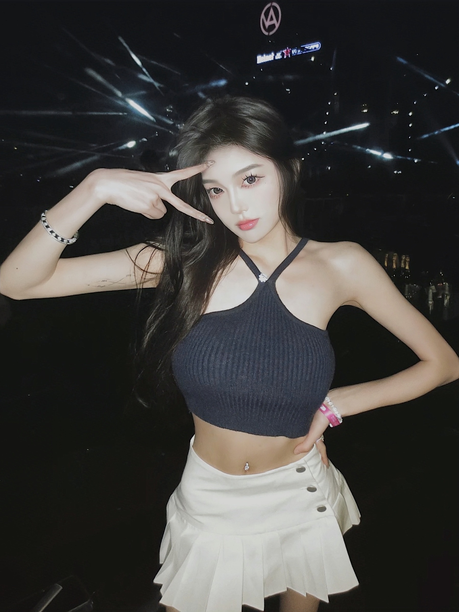 521649DC-9EB2-4DDA-80E1-B18AD3FC6348