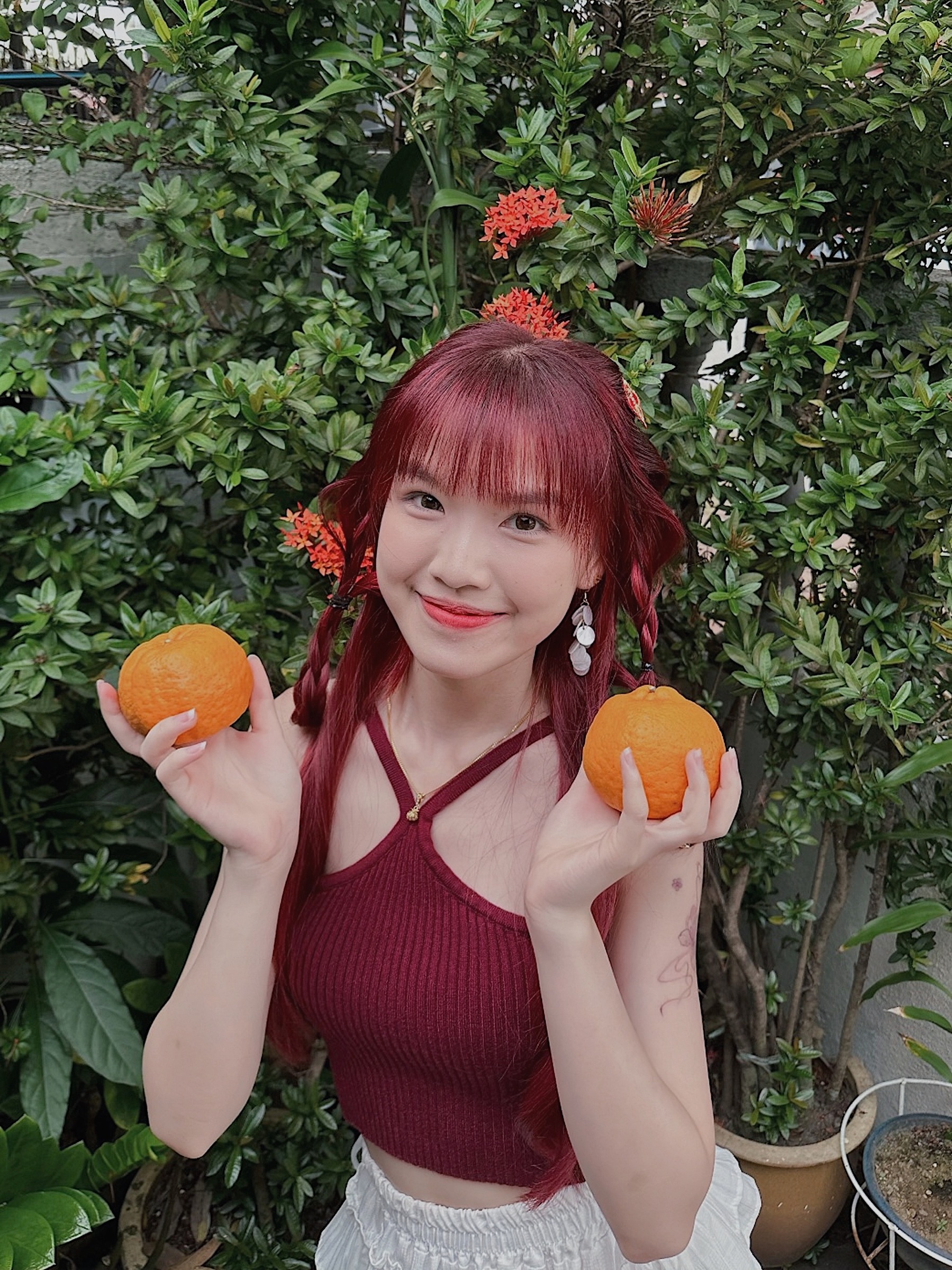 41A781B0-AE83-42AE-B9E7-130015E4B486