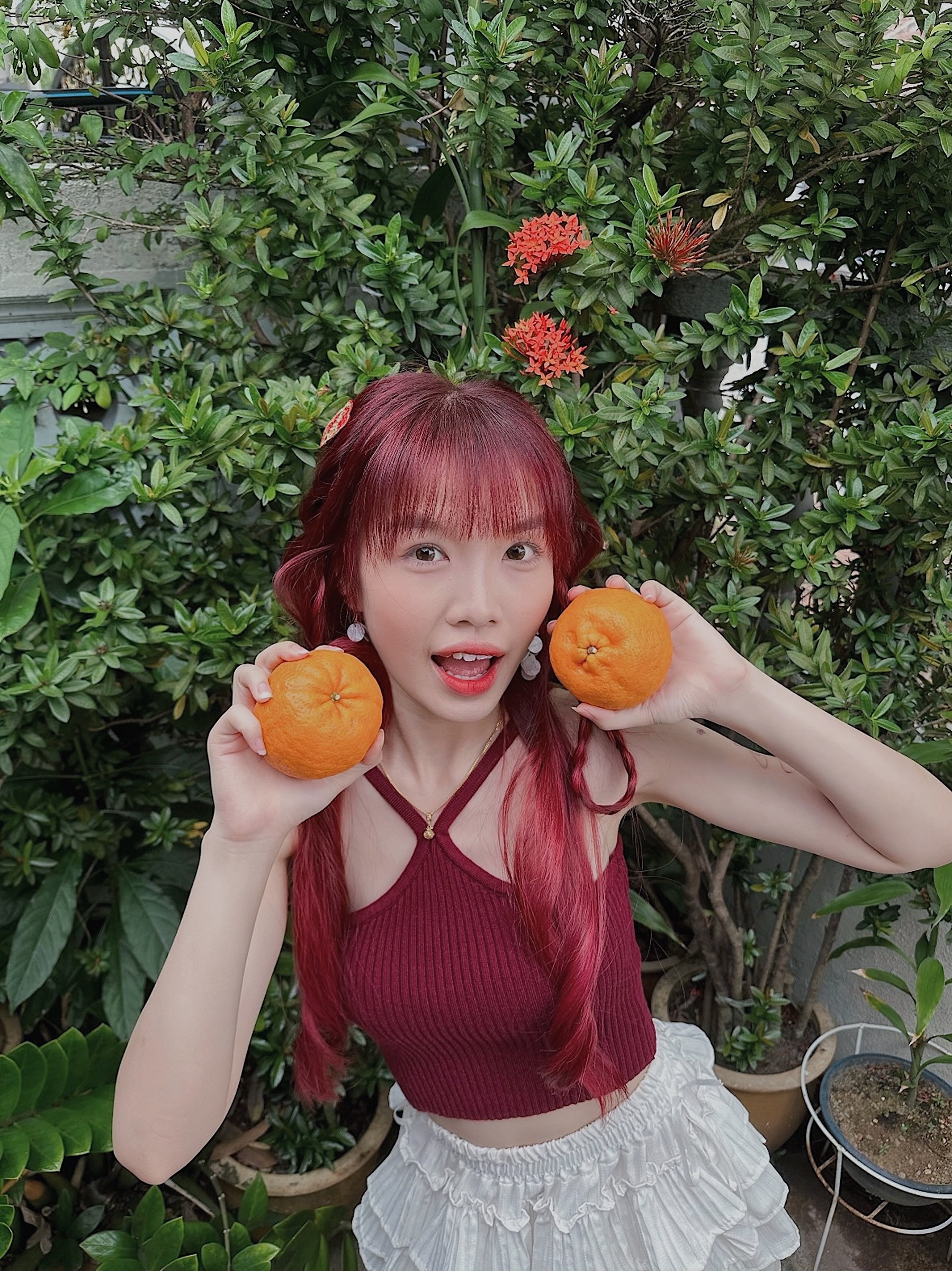 F011BE4C-33F7-49DB-B2EE-F9A3CF227569