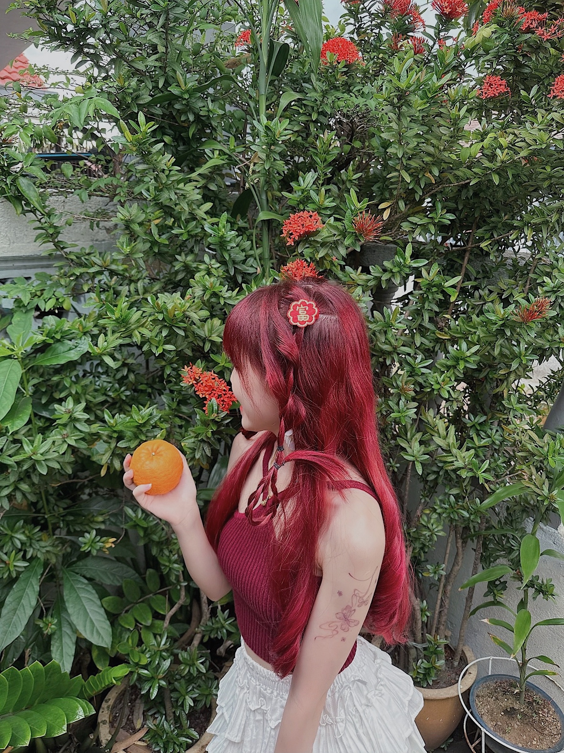 74A63210-8319-4875-9747-E94C9EA2307A