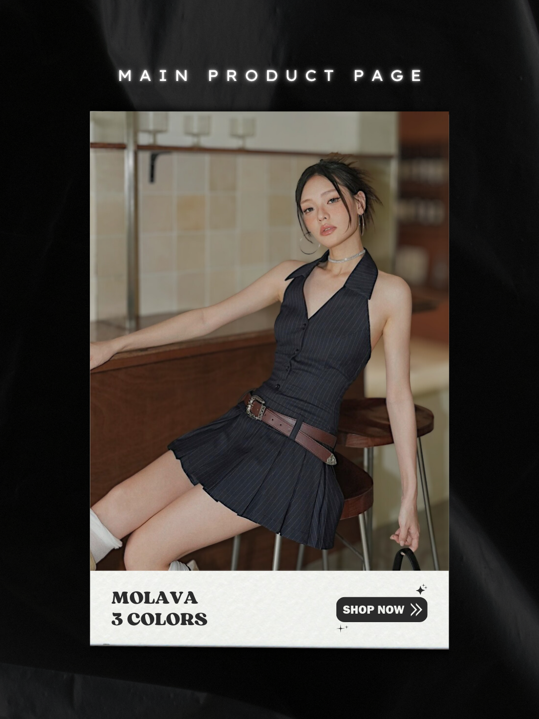 Main product page.png