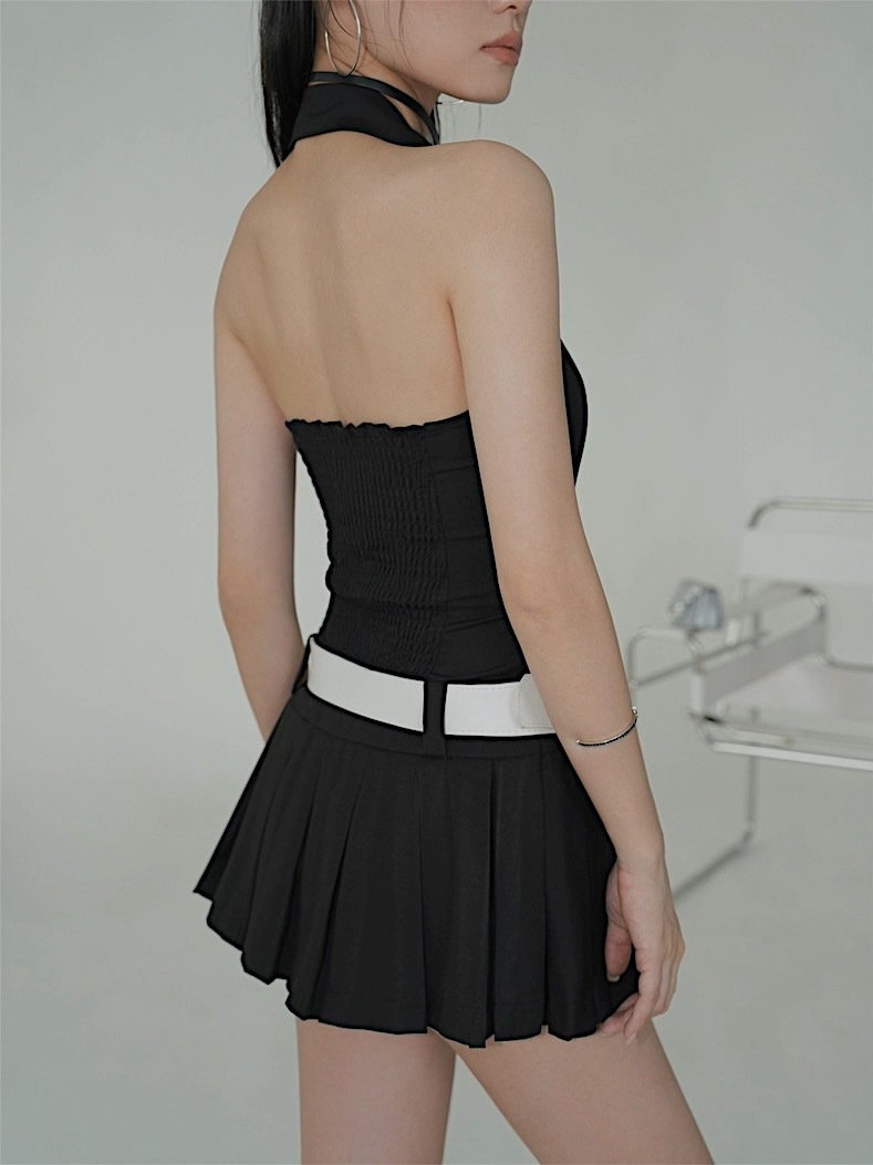 8DF7D9AE-021F-482F-8D5A-E45536870667