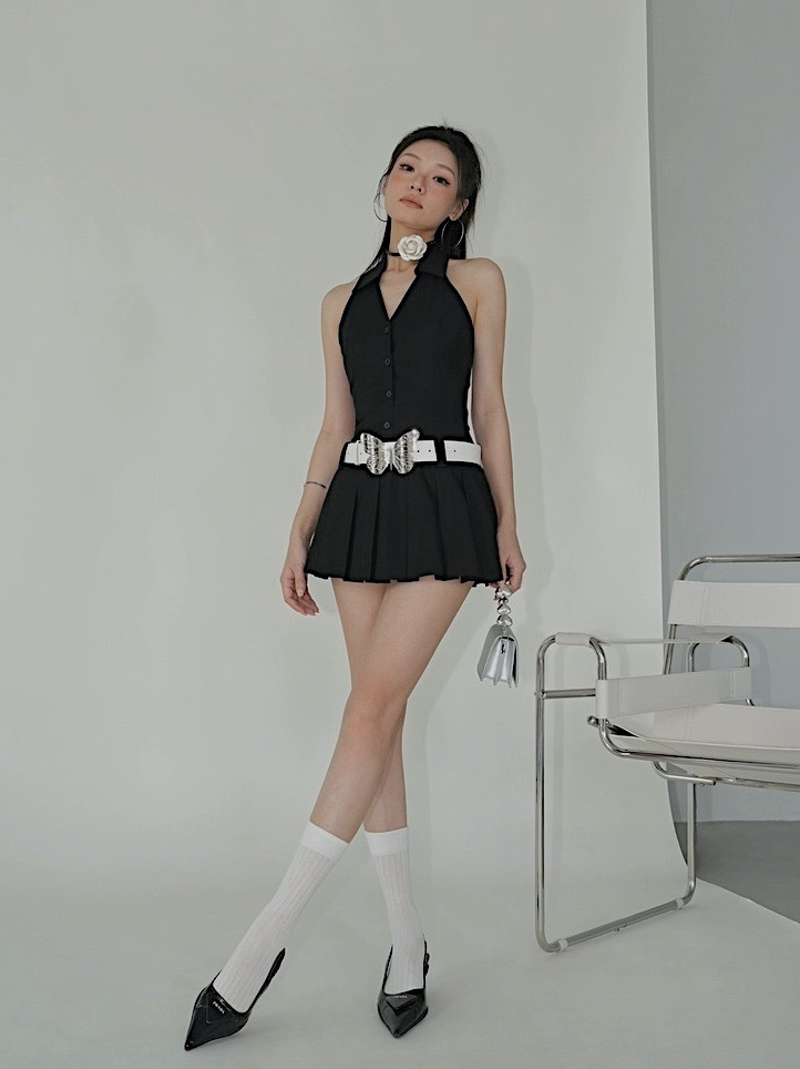 734F1C68-6E26-4AC4-ACDD-70B7A82EE2B3