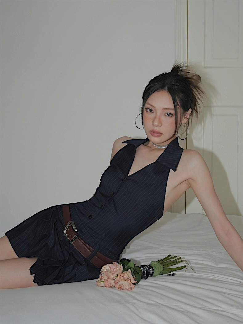 11AE3C90-953A-444D-9785-C410E2C52AA5