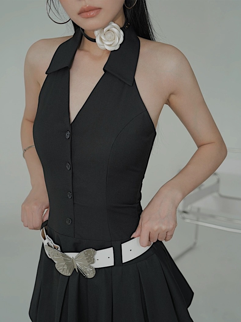 6CDA3E5F-45C7-43B4-8EC9-046EF374B440