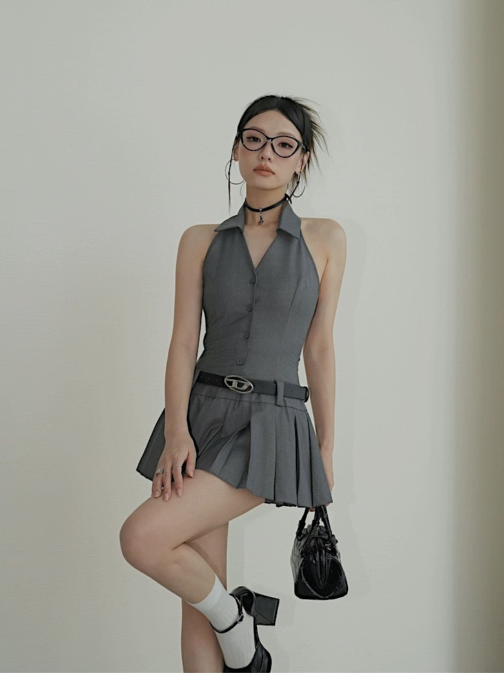 CAAA3F0C-8EEC-42EE-84AA-93075242DD6C