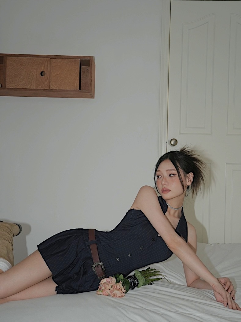 98537193-A4B6-443F-9A54-0D894F79CFD4