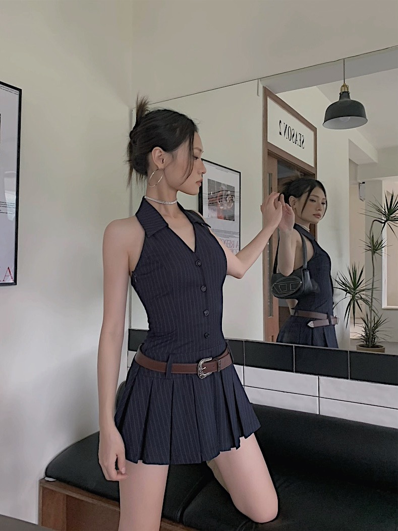 4DCB2D50-3FFE-4A80-B418-B64190ED15D6