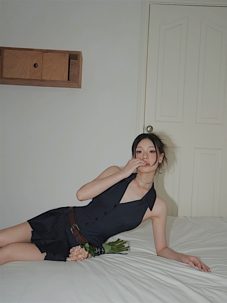 B0B181A7-DD86-4E00-8D03-1D560C4D3592