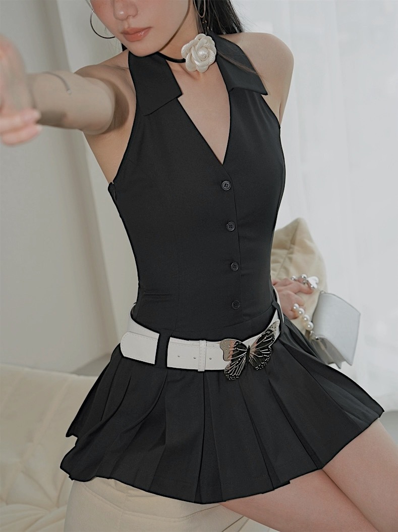 593412F8-577F-411B-9724-23EEB0B1C3BF