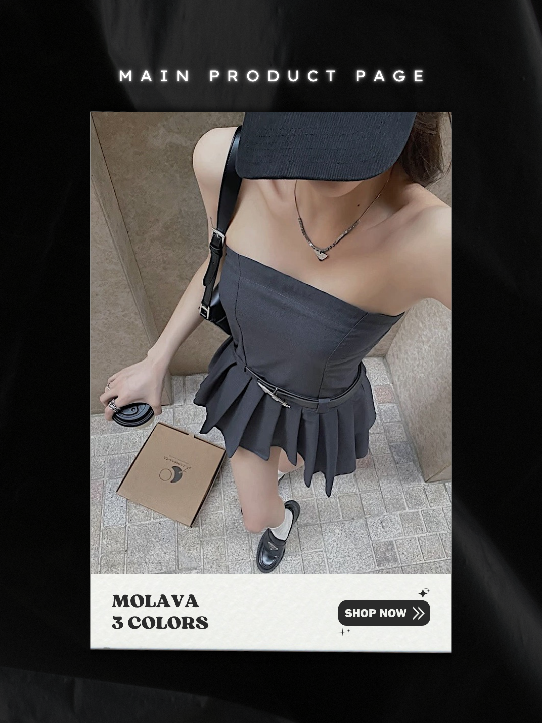 Main product page.png