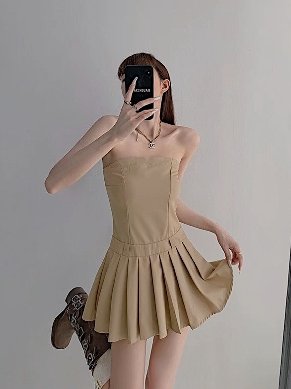 0BDEA84D-33FE-4CE1-8F89-42A0971F0E2F