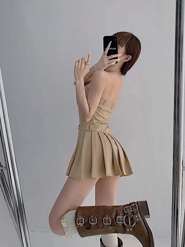 1A83FF12-0A2C-4679-8478-03855F610920