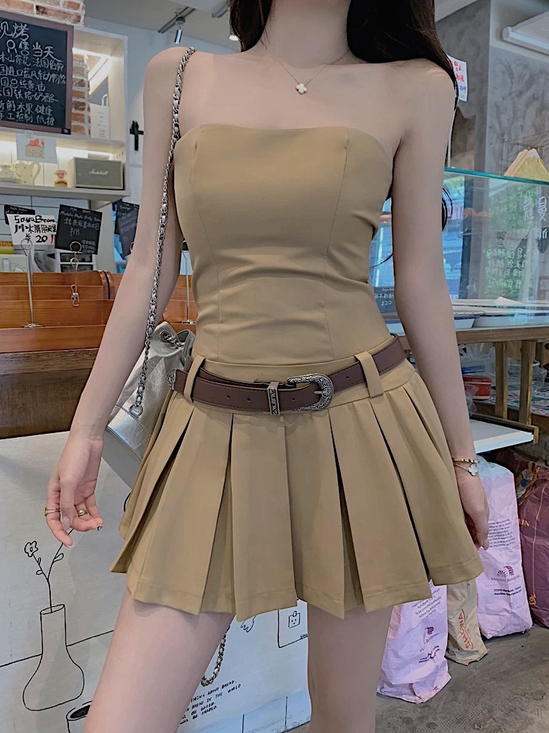 0A525935-82FF-4026-9A62-0233B3B898B8