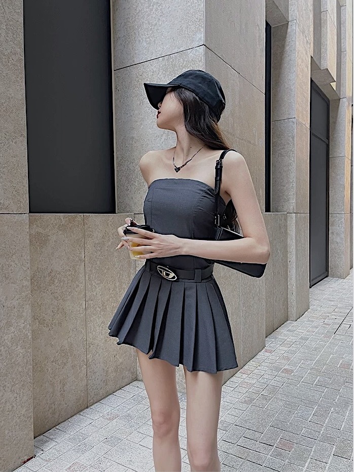 3D5ABFAA-0117-47D2-9028-4B58212D0086