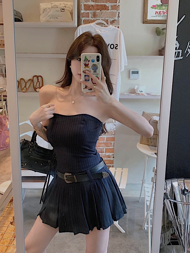 711859EB-D714-4F4B-9D98-C6A512C82585